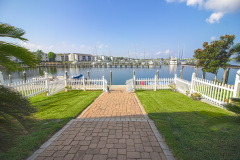 997-Marina-Drive-Slidell-LA-28