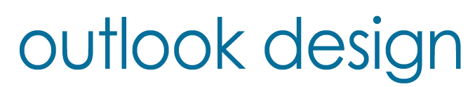 Outlook Design