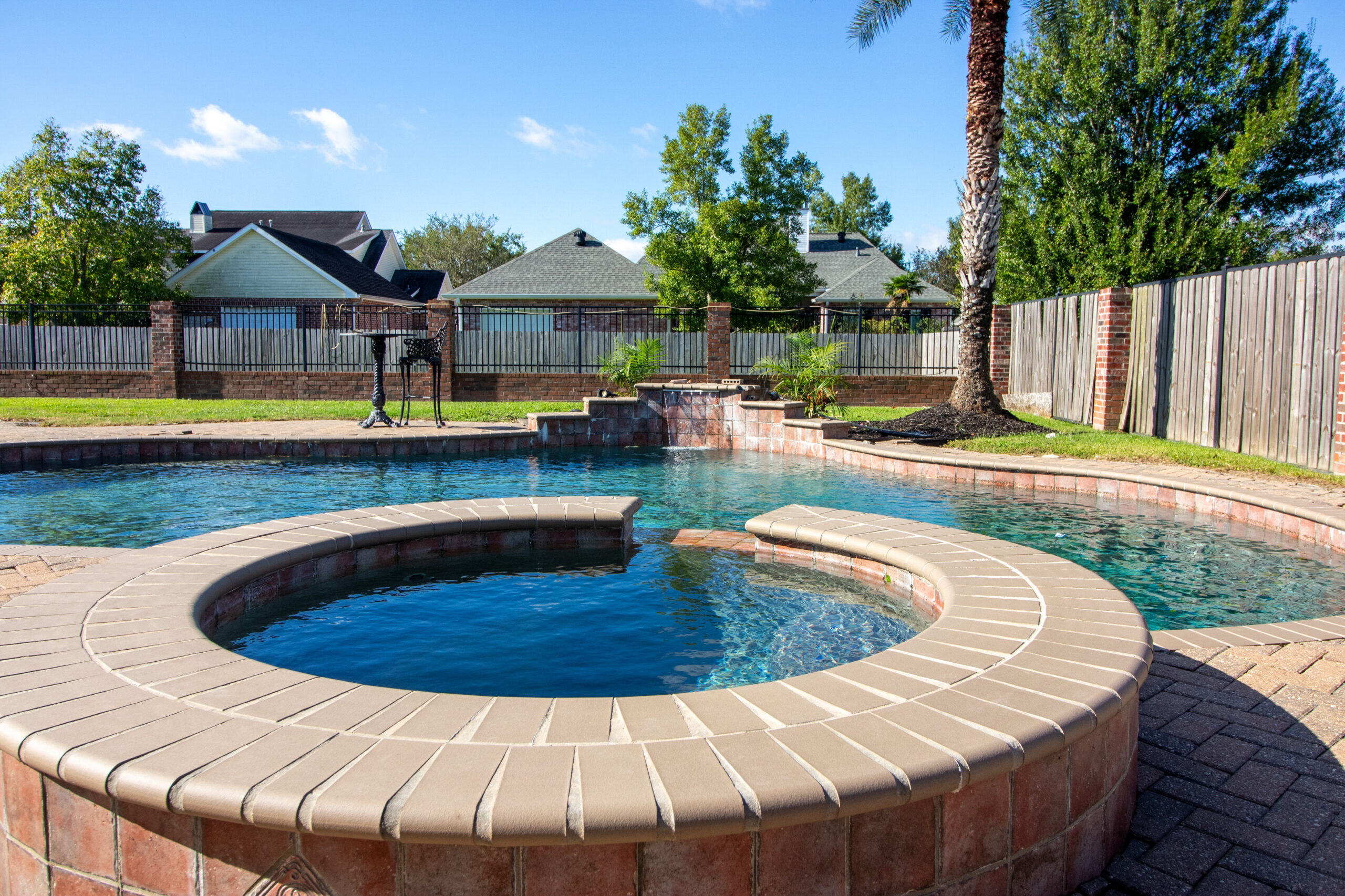 Photo sample of Real Estate Photography by Charles Daigle